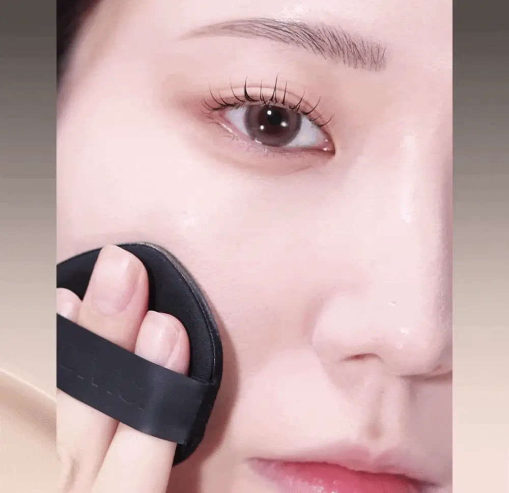 [신규컬러/블러시증정기획] 비디비치 블랙 퍼펙션 커버 핏 쿠션 기획 상세페이지 19